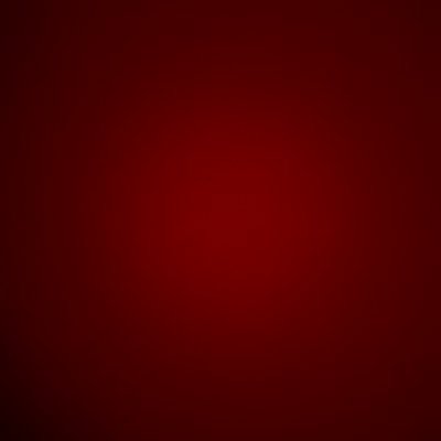 Afranmohamed330's profile picture. 