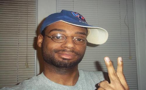 Brandon D. Chappell Profile