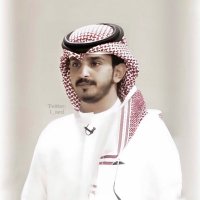 أسَاطِـير نواف العرماني(@D1_noaf) 's Twitter Profile Photo