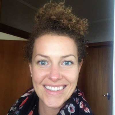 laoise35's profile picture. 