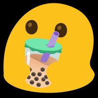 PJ 🧋🌾 (@pj1125_33) 's Twitter Profile Photo PJ 🧋🌾 (@pj1125_33) 's Twitter Profile Photo