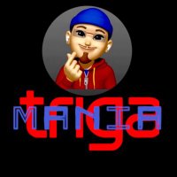 TRÎGAMANÎA (@trigamania) 's Twitter Profile Photo TRÎGAMANÎA (@trigamania) 's Twitter Profile Photo