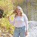 Lizzy Martin (@lizzymar370) Twitter profile photo Lizzy Martin (@lizzymar370) Twitter profile photo