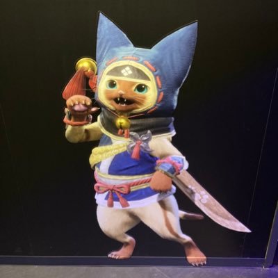 sweetzoochee's profile picture. 