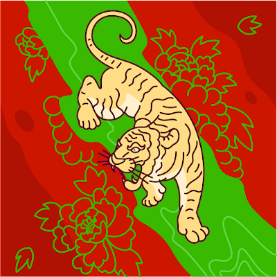 TheRealManGazer's profile picture. 