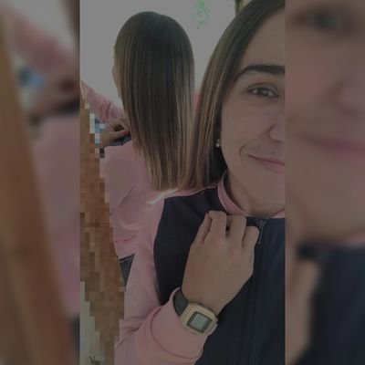 Si No Suma Que No Reste, Aquí Se Gana O Se Aprende 🌻✨