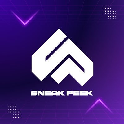 SneakPeekTop Profile Picture
