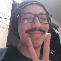 Dejair Autopeças (@aleatoriolouco) 's Twitter Profile