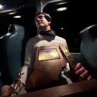 Elijah Phillips (@ephil120205) 's Twitter Profile