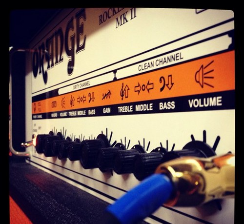 jaredLOLogan's profile picture. 