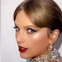 Daniela✨ SAW TAYLOR (taylor’s version)(@daylightxswift) 's Twitter Profile Photo