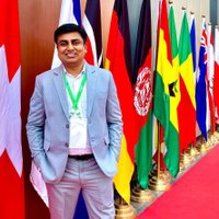 Abhishek Tiwari (@tabhishek02) 's Twitter Profile