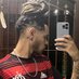 Queride da ZN 🔞🍁💸🇧🇷 (@mlkbhzn) Twitter profile photo Queride da ZN 🔞🍁💸🇧🇷 (@mlkbhzn) Twitter profile photo