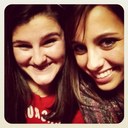 grace gentile - @gracegentile - Twitter