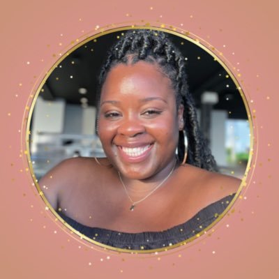 ✨Creating fun, engaging, converting and authentic content to connect brands with their audience. U.S based. Let’s work together! 📧 book@cheresececeliallc.com