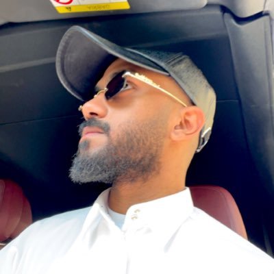 Dentist | Batch_29 | aspire to make a difference | Interested in research and volunteering | @Mawhibaalumni | #TheSkyIsTheLimit . . 🛸