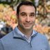 Tasos Panoutsopoulos (@ts26377) Twitter profile photo Tasos Panoutsopoulos (@ts26377) Twitter profile photo