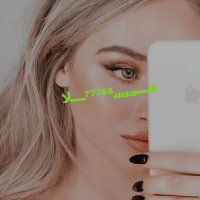 هــــ⁷⁷⁷⁸⁸𝓪𝓪𝓪ــــلا (@77788aaa) Twitter profile photo