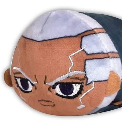 lacho1231pr's profile picture. 