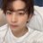 sugun_112