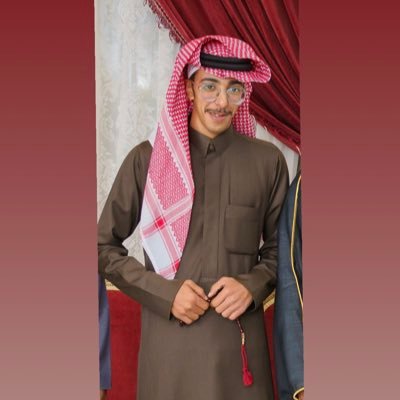 فوق الارض مؤقتاً📮