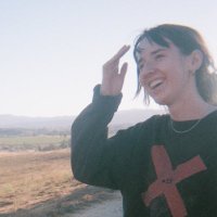 Molly Smith (@mollygracesmith) 's Twitter Profile