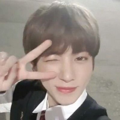 tired of life but living for taehyun
my little pony fan account