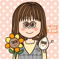 Hima🌻✨Himaのお庭に来てくれてありがとう🍀(@himawari_niwa) 's Twitter Profile Photo