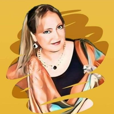 AlkhateebH24820's profile picture. بنت مصر