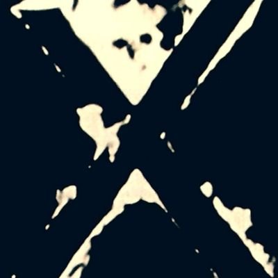 BH66856940's profile picture.