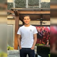 Kareem Rabee (@kareemrabee58) 's Twitter Profile