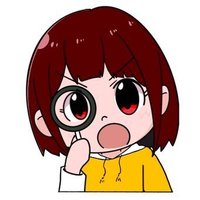 むっちゃん (@mutchan564797) 's Twitter Profile