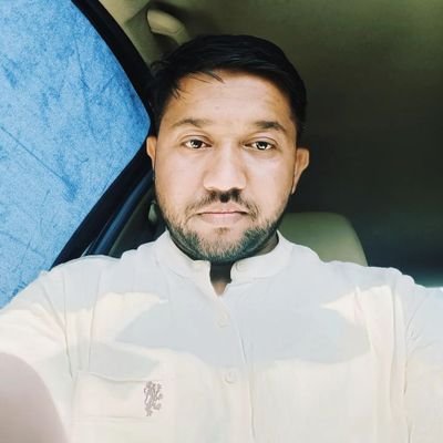 ImRam_107 Profile Picture