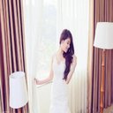 Clarissa Mitchell - @ClarissaMi1909 - Twitter