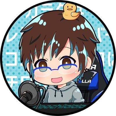 stellaさんのプロフィール画像