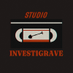 STUDIO INVESTIGRAVE (@STUInvestigrave) Twitter profile photo