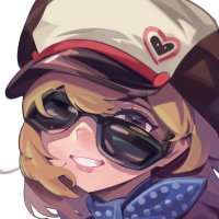 フェケテリコ@リク募集中 (@feketeriko77) 's Twitter Profile Photo フェケテリコ@リク募集中 (@feketeriko77) 's Twitter Profile Photo