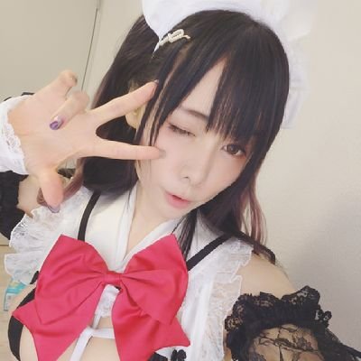 ゆい♡ファンティアで5周年記念✌️さんのプロフィール画像