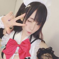 ゆい♡ファンティアで5周年記念✌️(@dtyui2020) 's Twitter Profileg