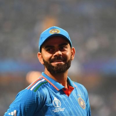 ViratStan1980 Profile Picture