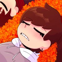 Ember/Cherry! 🍉 (@embers_andashes) 's Twitter Profile