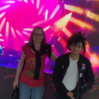 Valerie (@vjhoff57) 's Twitter Profile