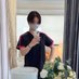 ただのセラピスト (@aft0x91izwh05dz) Twitter profile photo ただのセラピスト (@aft0x91izwh05dz) Twitter profile photo