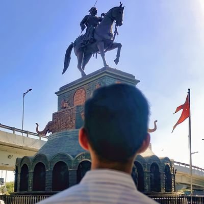 RushikeshD89730's profile picture. 