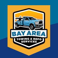 Providing the Highest Quality Towing Services in the Bay Area