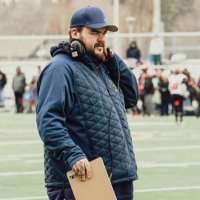 Steve Pelech (@the_big_p) 's Twitter Profile Photo Steve Pelech (@the_big_p) 's Twitter Profile Photo
