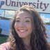 Tiffany Whitworth (@tiffany_whitwo) Twitter profile photo Tiffany Whitworth (@tiffany_whitwo) Twitter profile photo