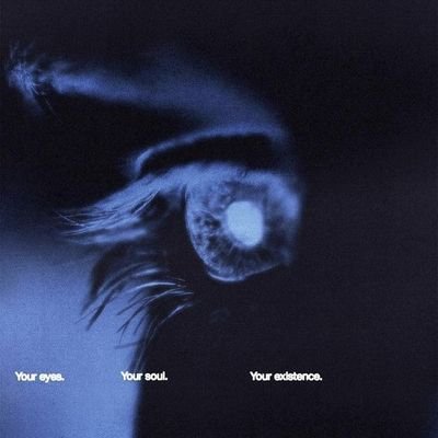 jicbic's profile picture. e eu lá sou mulher de francesinha?