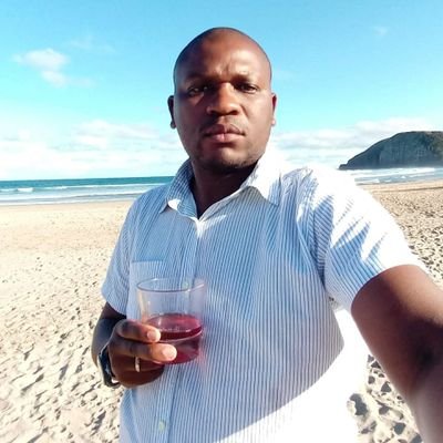 nhamomm's profile picture. scroll master