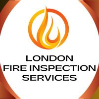 London Fire Inspection Services(@efranciscoLFIS) 's Twitter Profile Photo